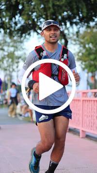 BIB:  <button type="button" onclick="openModal(27589152)" class="btn btn-primary btn-sm float-right" data-toggle="modal" data-target=".modal-high-quality">
                <i class="fa fa-download"></i> Download
                </button>